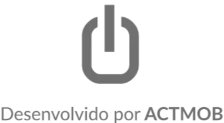 Actmob Marketing Digital