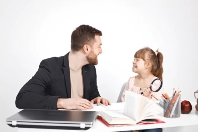 Educação Especial e Inclusiva