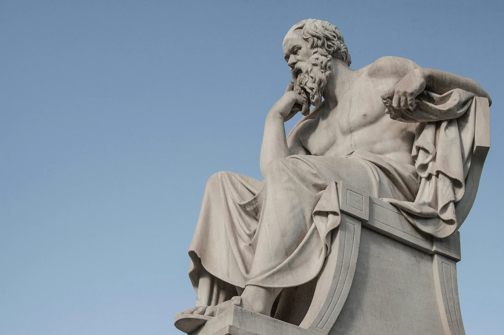 Filosofia