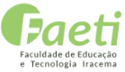 Faeti