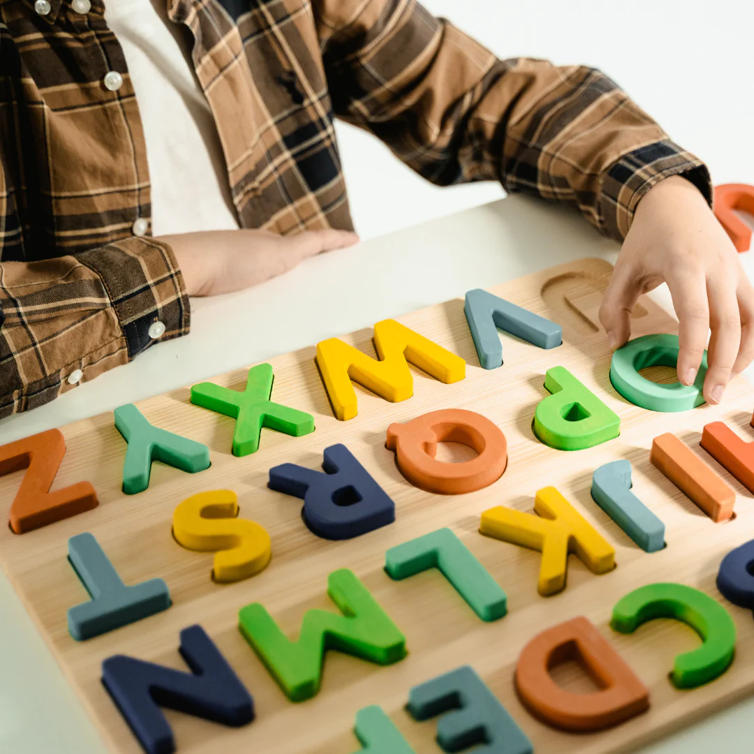 Registro e documentação pedagógica na Educação Infantil